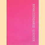 100 jaar imkeren in Eerbeek en omgeving
I. Hoeve-van Hilst e.a.
&euro;&nbsp;12,50