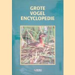 Grote vogel encyclopedie
Karel Stastny
&euro;&nbsp;10,00