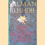 The Satanic Verses door Salman Rushdie