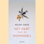 Het hart van de honingbij
Helen Jukes
&euro;&nbsp;6,00