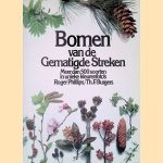 Bomen van de gematigde streken: meer dan 500 soorten in unieke kleurenfoto's
Roger Phillips e.a.
€ 10,00 Bomen van de gematigde streken: meer dan 500 soorten in unieke kleurenfoto's
Roger Phillips e.a.
€ 10,00