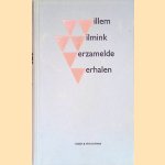 Verzamelde verhalen
Willem Wilmink
&euro;&nbsp;10,00
