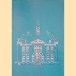 Gymnasium Apeldoorn 75 jaar 1913-1988
L. - en anderen Akkerboom-Diekmann
&euro;&nbsp;10,00