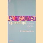 Levenskunst Op Leeftijd. Geluk bevorderende zorg in een vergrijzende wereld *GESIGNEERD*
Hans Marcel Becker
&euro;&nbsp;12,50