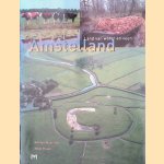 Amstelland: Land van water en veen
Adriaan Haartsen e.a.
&euro;&nbsp;9,00