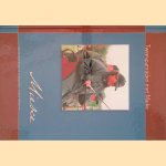 Tweespanrijden met Mieke
Ineke Westers
&euro;&nbsp;9,00