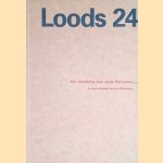 Loods 24: een wandeling door Joods Rotterdam door Judith Maas