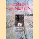 Bomen en mensen de geschiedenis van een relatie
Frank Moens e.a.
€ 15,00 Bomen en mensen de geschiedenis van een relatie
Frank Moens e.a.
€ 15,00