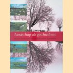 Landschap als geschiedenis mens en natuur zorgen voor verscheidenheid in Zuid-Holland
M. Doorman
€ 10,00 Landschap als geschiedenis mens en natuur zorgen voor verscheidenheid in Zuid-Holland
M. Doorman
€ 10,00