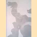 'De verwoeste stad' 1953-2003
Rien Vroegindeweij e.a.
&euro;&nbsp;10,00