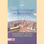 Tussen Coolsingel en Binnenhof: stadsregionale capriolen in Rotterdam Rijnmond
Gerardus Tobias Witte
&euro;&nbsp;8,00