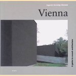 Vienna: A guide to recent architecture
Ingerid Helsing Almaas
&euro;&nbsp;6,00