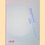1e Rotterdamse Monumenten atlas
Rotterdam
€ 8,00 1e Rotterdamse Monumenten atlas
Rotterdam
€ 8,00
