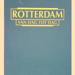 Rotterdam van dag tot dag
Rob Feringa e.a.
€ 12,50 Rotterdam van dag tot dag
Rob Feringa e.a.
€ 12,50