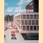 50 jaar De Doelen door Jaap - en adneren Huisman