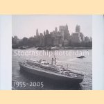 Stoomschip Rotterdam 1955-2005
Jaap Koopmans e.a.
€ 15,00 Stoomschip Rotterdam 1955-2005
Jaap Koopmans e.a.
€ 15,00