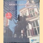 ANWB Stadswandelbox Nederland: 75 routes
Consuelo Adema e.a.
&euro;&nbsp;12,50