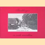Beekbergen in oude ansichten door G.B. Wolters