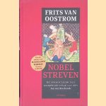 Nobel streven: Het onwaarschijnlijke maar waargebeurde verhaal van ridder Jan van Brederode
Frits van Oostrom
&euro;&nbsp;9,00