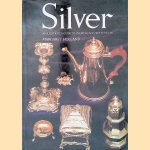 Silver: An Illustrated Guide to American & British Silver
Margaret Holland
&euro;&nbsp;9,00