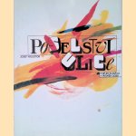 Poselstvi ulice z dejin plakatu a promen doby door Josef Kroutvor e.a.