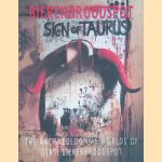 Bierenbroodspot: sign of Taurus: the archaeological worlds of Gerti Bierenbroodspot *SIGNED* door J. Weingarten
