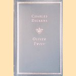 Oliver Twist
Charles Dickens
&euro;&nbsp;15,00