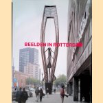 Beelden in Rotterdam
Jan Adrichem e.a.
&euro;&nbsp;8,00