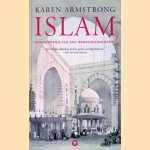 Islam: de geschiedenis van een wereldgodsdienst
Karen Armstrong
&euro;&nbsp;10,00