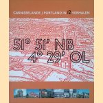 Carnisselande / Portland in 12 verhalen door Hans Kruyzen