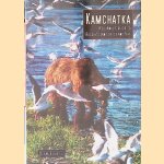 Kamchatka: A Journal and Guide to Russia's Land of Ice and Fire
Diana Gleadhill
&euro;&nbsp;15,00