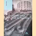 Een tweede jeugd voor de Peperklip
Marten Wallinga
&euro;&nbsp;6,00