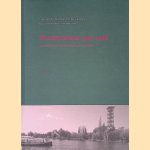 Plaswijckpark 1923-1998: geschiedenis van een Rotterdams recreatiepark
Yvonne Boot
&euro;&nbsp;10,00