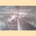 Rotterdam, veranderde stad: dr. A. Peper, burgemeester 1982-1998 *GESIGNEERD*
Rien Robijns
€ 15,00 Rotterdam, veranderde stad: dr. A. Peper, burgemeester 1982-1998 *GESIGNEERD*
Rien Robijns
€ 15,00