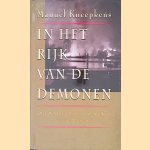 In het rijk van de demonen: Het bombardement van Rotterdam en de Normen *GESIGNEERD*
Manuel Kneepkens
&euro;&nbsp;10,00