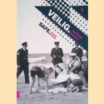 Veilig: Jaarboek Korpora, Erfgoed Publieke Veiligheid - 1 door Louis Ph. Sloos