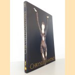 Chryselephantines
Pedro P&eacute;rez Castro
&euro;&nbsp;65,00