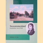 Tweestromenland: geschiedenis van de Wijk door H. Gras