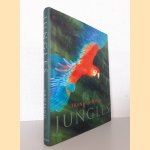 Jungles door Frans Lanting