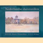 Nederlandse duiventillen
H.W.M. Giezen-Nieuwenhuys e.a.
&euro;&nbsp;8,00