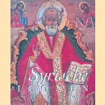 Syrische iconen = Syrian icons
Mat Immerzeel
&euro;&nbsp;8,00