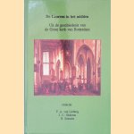 De Laurens in het midden: Uit de geschiedenis van de Grote Kerk van Rotterdam.
Lieburg. F.A. van e.a.
€ 8,00 De Laurens in het midden: Uit de geschiedenis van de Grote Kerk van Rotterdam.
Lieburg. F.A. van e.a.
€ 8,00