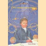 Een raadsel op zolder: Het planetarium van Eise Eisinga door Conny Eisinga