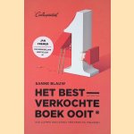 Het best verkochte boek ooit*: *met deze titel: Hoe cijfers ons leiden, verleiden en misleiden
Sanne Blauw
&euro;&nbsp;7,00