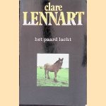 Het paard lacht: 60 korte verhalen door Clare Lennart