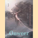 Onweer: Een kleine cultuurgeschiedenis 1752-1830 door Jan Wim Buisman