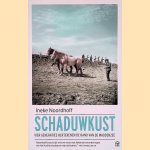 Schaduwkust: Vier generaties hertekenen de rand van de Waddenzee
Ineke Noordhoff
&euro;&nbsp;10,00