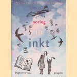 Oorlog in inkt: Dagboekverhalen
Annemarie van den Brink e.a.
&euro;&nbsp;10,00