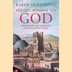 Een geschiedenis van God: vierduizend jaar jodendom, christendom en islam
Karen Armstrong e.a.
&euro;&nbsp;8,00