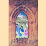 Brug naar de hemel
Ken Follett
&euro;&nbsp;10,00
